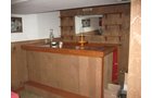 Property photo 17 - 3 Bedroom Ranch on 2 Wooded Acres